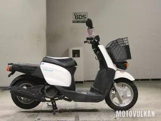 Yamaha GEAR-2