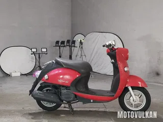 Yamaha Vino