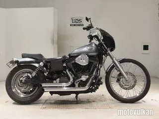  HD. FXDX1450