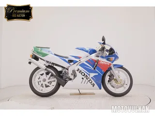 Honda NSR250R-5SE