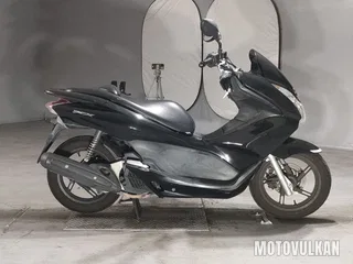 Honda PCX125