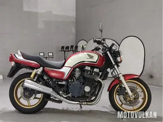 Honda CB750