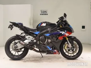  BMWS1000RR
